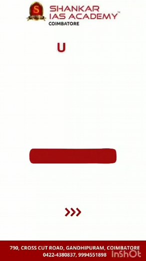 UPSC MAINS- 2023 will be held on 15.09.2023. We are happy to inform...