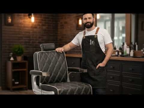 tiptop-einrichtung.de