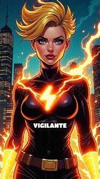 Rust Reaper: The Mechanical Menace Rises