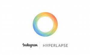 Hyperlapse, la nueva app de Instagram para grabar videos