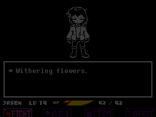 sschara审判战先行！