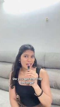 Best Website to Compress Images, Files | Image Resizer 🔥 , #aitools #resize #imageconversion