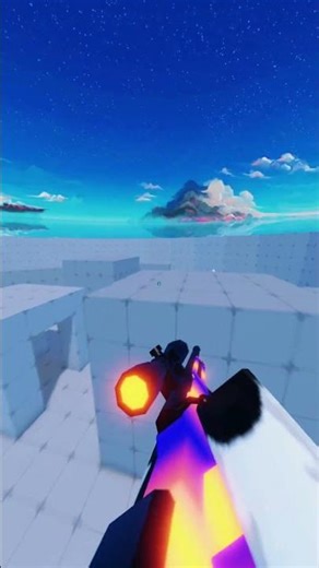 #robloxrivals