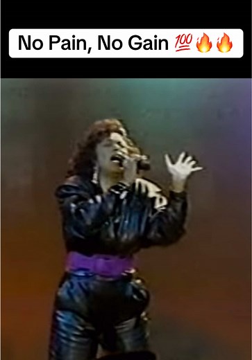 Ms. Betty Wright: The Soul of R&B's Golden Era