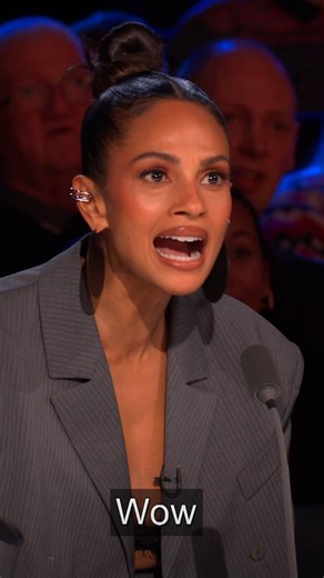 Unbelievable Balancing! | Got Talent Global