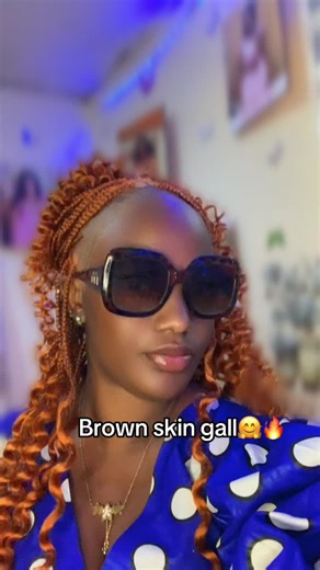 🇱🇷🌹Jãnmås💯💋💃Màsdâñmås✌️ (@janetmassahkromah)’s videos with BROWN SKIN - virgins