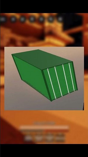 KASHIMO and HAKARI mesh pack . PT.4 #jjs #roblox #skillbuilding