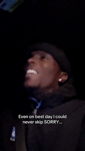 Justin Bieber's 'Sorry' Cover: A Must-Listen