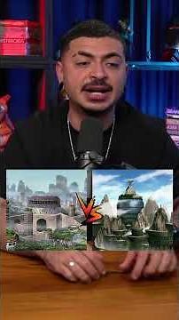 NARUTO VILLAGE TOURNAMENT #naruto