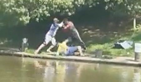 Beloved Cowboy Singer Don Edwards Has Died