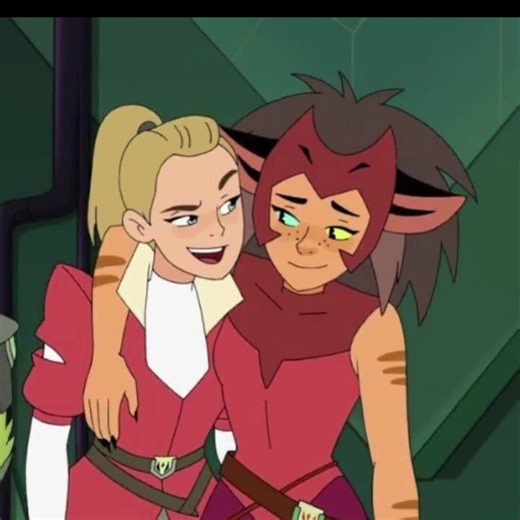 Exploring Nostalgia Core and Its Influences