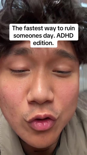 Understanding ADHD: How Small Gestures Affect Motivation