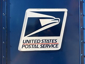 Post Office Hiring Near San Juan Capistrano Branch: How To Apply