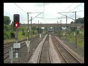 Cab Ride Woodlesford to York.