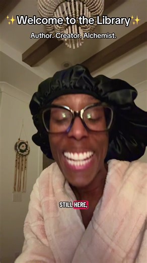 Just a few thoughts #library #inspiration #storytime #fyp