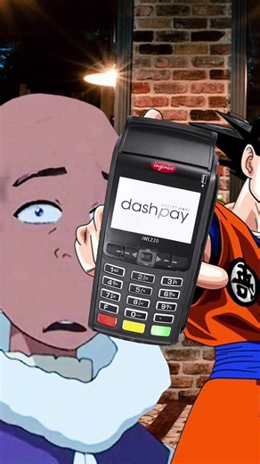 Sokka's Haircut Transformation | Avatar The Last Airbender