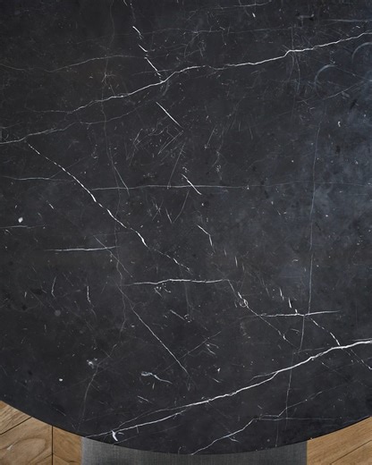 Set your table to new heights with the Sheila Bridges x Williams Sonoma Highlands Dinnerware Collection. Bringing the breathtaking beauty of Reykjavík right to your dining room, these porcelain pieces showcase layered, translucent renderings of the landscape surrounding Sheila’s home in Iceland, kissed with 7k-gold rims and hand-applied decals. It’s a fusion of function, fashion, and fine art– shop the collection here: https://www.williams-sonoma.com/products/sheila-bridges-highlands-dinnerware-