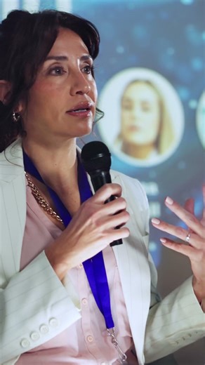 Bash | The Future of Events & Community | Investment Opportunity - 30sec commercial