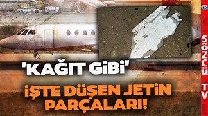21K views · 121 reactions | Düşen Jetin Parçalarına Ulaşıldı! İşte Olay Yerinden Görüntüler! Libya Heyetini Taşıyordu | Sözcü Televizyonu | Facebook
