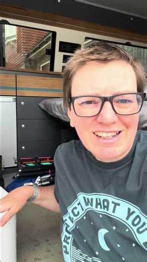 Seadra 18L cool box for bait #fishing #bait #blowlug #kingragworm