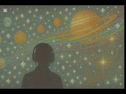 白昼夢2025 the album(Japanese Version)