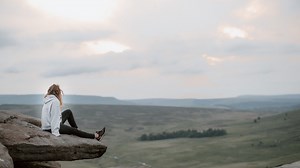 Letting go of friends and how to do it without hating yourself — Jessica Rose Williams