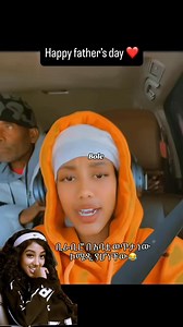 346K views · 5.6K reactions | happy father day #reelsviralシfb #ethiopian_tik_tok #Ethiopia | Habesha dance | Facebook