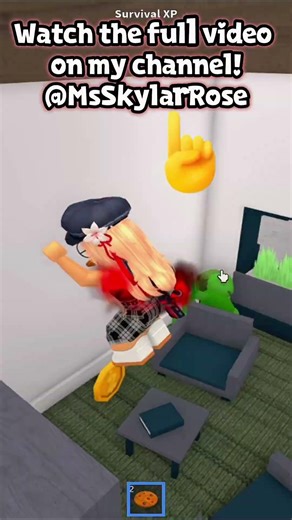 🌹FUNNIEST MOMENTS In MM2 ROBLOX!! #mm2 #roblox #mm2funny #robloxmm2 #mm2gameplay #murdermystery2