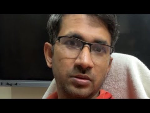 PVR Study is Live now