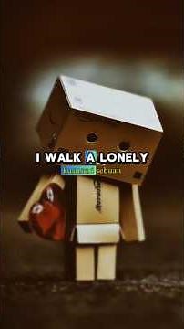 Boulevard of Broken Dreams (Lyrics) 🎵 Green Day #Shorts #Lyrics #GreenDay