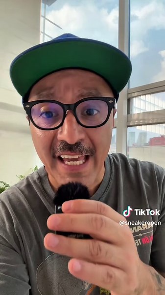 Tipos de bicicletas que debes conocer