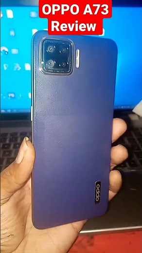 oppo a73 review and specifications #viral #viralshort #ranajaved #oppoa73review#oppoa73