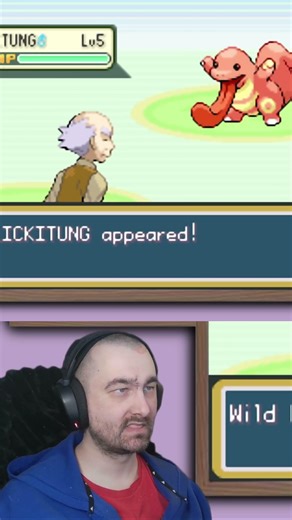 I shouldn't run with chats comments. I'm sorry mum! 😭