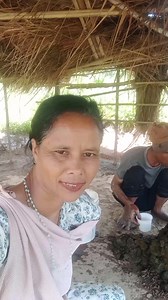 64K views · 2K reactions | Dabuh Ublai ia i shijur kamni my song orginal really | Balamdashisha Sten | Facebook