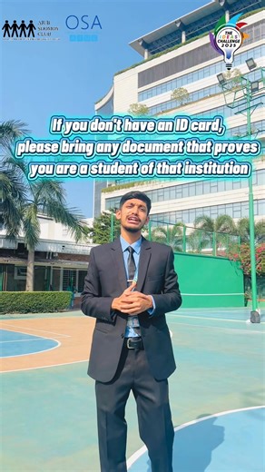 34K views · 224 reactions | Ideas that Change Lives and Shape the...