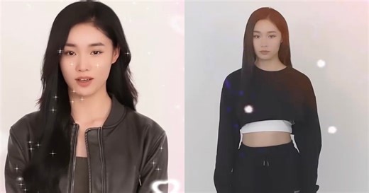 Grieving Father Uses AI to Keep Dead Daughter 'Alive' in 'Digital World'