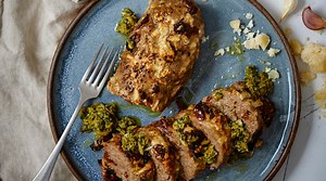 Lättlagad köttfärslimpa med mycket smak - 3 enkla recept