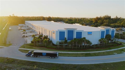 EMS_Newsweek Recognition_v02