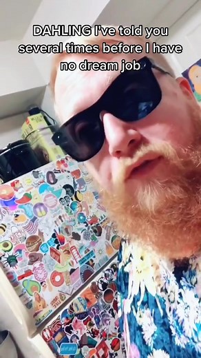 Casey Hamilton (@mrhamilton)’s videos with original sound - Casey Hamilton