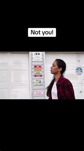 Hilarious Comedy Show with Burgers, Fanta, and Laughter