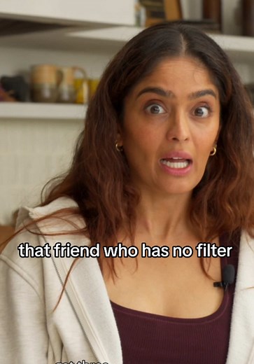 @Mandeep Dhillon 😂😂😂 Full episode of Cooking with Friends Who Don’t Cook is on YouTube now (link in bio!)