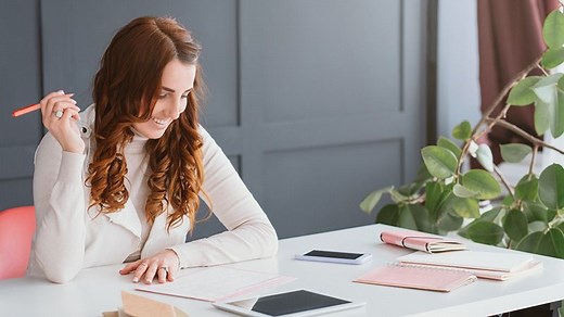 The IRS use-or-lose rule and what it means for FSAs