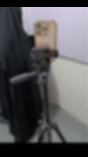 Bag Making Class: Transform Passion into Profession