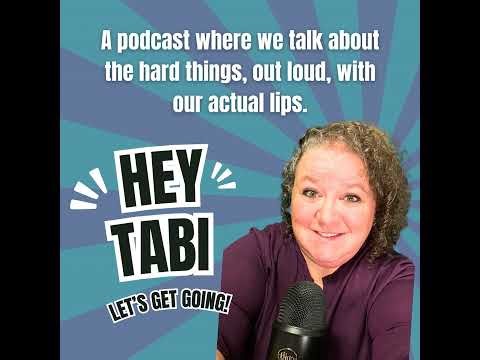 After Spiritual Abuse, This is How to Heal