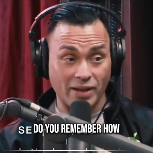 Mark Kerr's CONTROVERSIAL Fight vs Vovchanchyn | Lionel Rivera