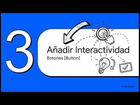 Módulo 10: Menús y Diálogos de Sistema