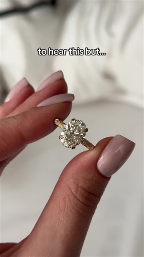 Wifey Advice: Enhance Your Relationship Today!