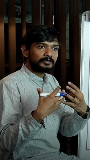 Beyond Body & Mind: Your Infinite Consciousness UNLOCKED! #mind #consciousness #shorts