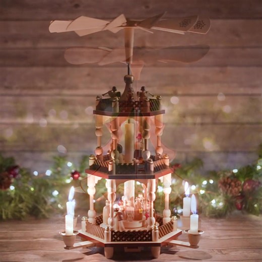 49 reactions · 15 shares | Already Imported from Germany and shipped...