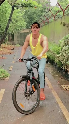 Remembering You: A Tribute to Joker Rizxtar